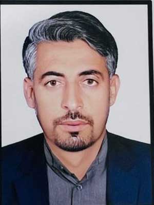 تصویر پروفایل احمد واحدی - قراردادها و دعاوی عمومی مدنی در میناب