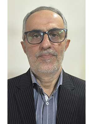 تصویر پروفایل احمد یحیی زاده - قراردادها و دعاوی عمومی مدنی در رشتخوار