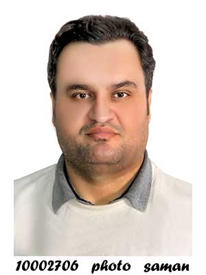 تصویر پروفایل احمد یوسفی - قراردادها و دعاوی عمومی مدنی در بوئین زهرا