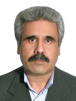 تصویر پروفایل احمد زاهدی - قراردادها و دعاوی عمومی مدنی در تهران