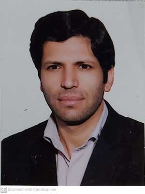 تصویر پروفایل احمد ظهیری - قراردادها و دعاوی عمومی مدنی در تهران
