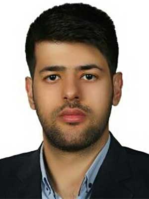 تصویر پروفایل احمد زهروی - قراردادها و دعاوی عمومی مدنی در دماوند