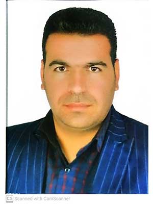 تصویر پروفایل احمد زمانی ابرقویی - قراردادها و دعاوی عمومی مدنی در ابرکوه