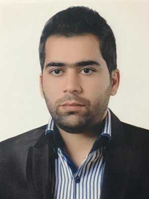 تصویر پروفایل احمد زرندی - قراردادها و دعاوی عمومی مدنی در قم