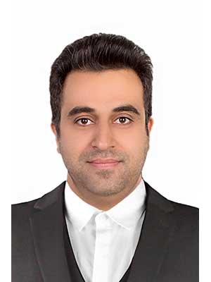 تصویر پروفایل احمد زارع مویدی - قراردادها و دعاوی عمومی مدنی در 