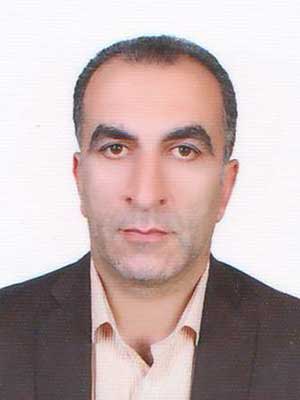 تصویر پروفایل احمد زارع اطاقسرائی - قراردادها و دعاوی عمومی مدنی در بابل