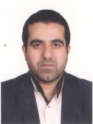 تصویر پروفایل احمد ضارب نیا - قراردادها و دعاوی عمومی مدنی در آستارا