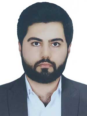 تصویر پروفایل احمد زارعی - قراردادها و دعاوی عمومی مدنی در تهران