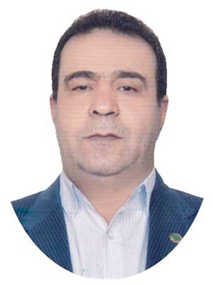 تصویر پروفایل احمد زین العابدینی - قراردادها و دعاوی عمومی مدنی در مهران