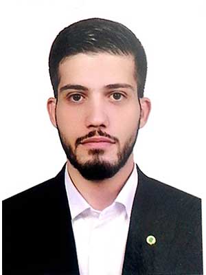 تصویر پروفایل احمد ضیایی جزی - قراردادها و دعاوی عمومی مدنی در شاهین شهر و میمه