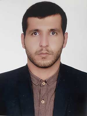 تصویر پروفایل احمد ذوالفقاری خورشیدی - قراردادها و دعاوی عمومی مدنی در تنکابن