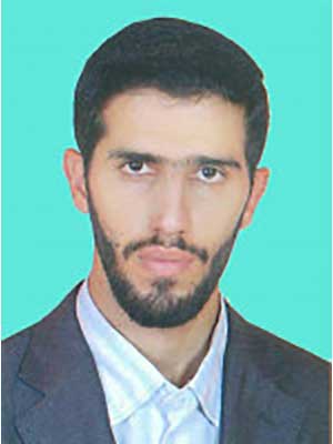 تصویر پروفایل احمدعلی بنار - قراردادها و دعاوی عمومی مدنی در ساری
