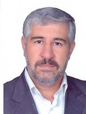 تصویر پروفایل احمدعلی دلفان - قراردادها و دعاوی عمومی مدنی در خرم آباد