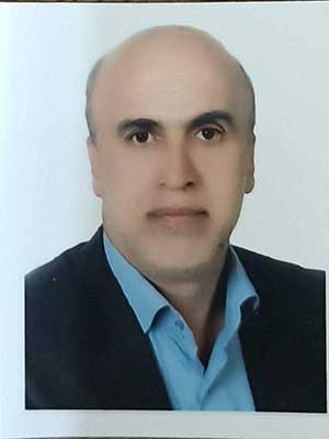 تصویر پروفایل احمدعلی فلاح دلچه - قراردادها و دعاوی عمومی مدنی در تهران
