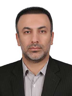 تصویر پروفایل احمدعلی خزائی - قراردادها و دعاوی عمومی مدنی در تهران