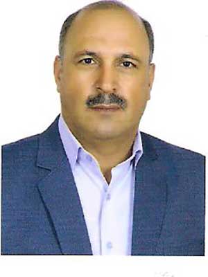 تصویر پروفایل احمدعلی معمارپور - قراردادها و دعاوی عمومی مدنی در بیجار