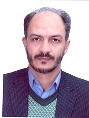 تصویر پروفایل احمدعلی‌ محمدصفی‌ - قراردادها و دعاوی عمومی مدنی در بناب