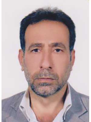 تصویر پروفایل احمدعلی مصلی - قراردادها و دعاوی عمومی مدنی در ابهر