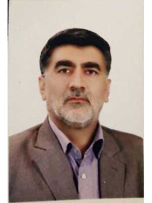 تصویر پروفایل احمدعلی رمضانی درح - قراردادها و دعاوی عمومی مدنی در بیرجند