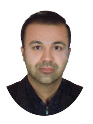 تصویر پروفایل احمدرضا آقاخان محلاتی - قراردادها و دعاوی عمومی مدنی در تهران