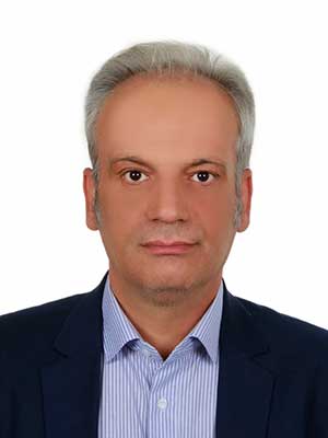تصویر پروفایل احمدرضا اکبرآبادی - قراردادها و دعاوی عمومی مدنی در اراک