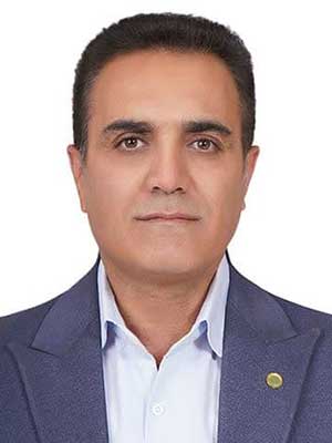 تصویر پروفایل احمدرضا علی جانی احمدآبادی - قراردادها و دعاوی عمومی مدنی در اصفهان