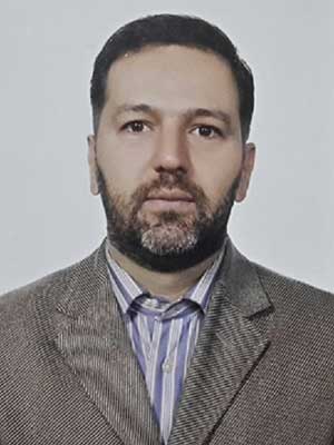 تصویر پروفایل احمدرضا علی محمدی - قراردادها و دعاوی عمومی مدنی در تهران