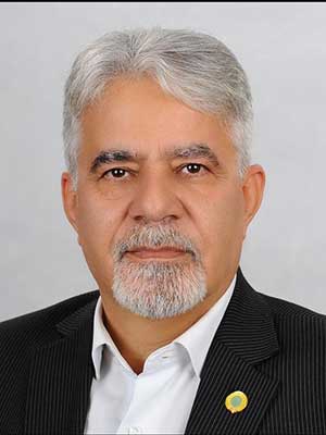 تصویر پروفایل احمدرضا الوان سازیزدی - قراردادها و دعاوی عمومی مدنی در اصفهان