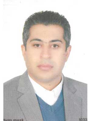 تصویر پروفایل احمدرضا اسیوندی حسینی - قراردادها و دعاوی عمومی مدنی در زرقان