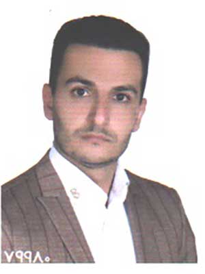 تصویر پروفایل احمدرضا بدری - قراردادها و دعاوی عمومی مدنی در حمیل