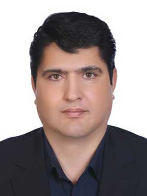 تصویر پروفایل احمدرضا بهاری - قراردادها و دعاوی عمومی مدنی در اصفهان