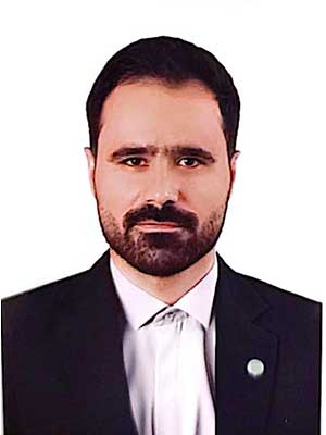 تصویر پروفایل احمدرضا دانش گیلوائی - قراردادها و دعاوی عمومی مدنی در 