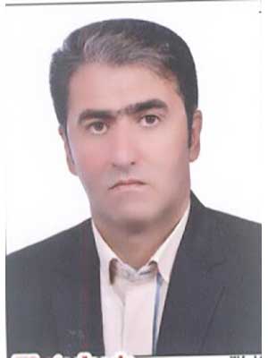 تصویر پروفایل احمدرضا دهقانی - قراردادها و دعاوی عمومی مدنی در تهران