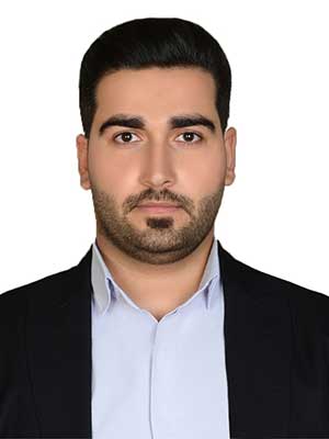 تصویر پروفایل احمدرضا دهقانی - قراردادها و دعاوی عمومی مدنی در کازرون