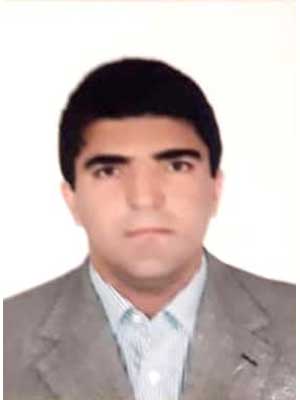 تصویر پروفایل احمدرضا دیباج فر - قراردادها و دعاوی عمومی مدنی در تبریز