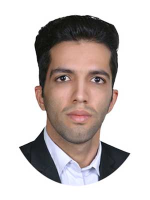 تصویر پروفایل احمدرضا فرهام - قراردادها و دعاوی عمومی مدنی در معمولان