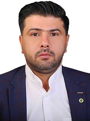 تصویر پروفایل احمدرضا فاتحی دهاقانی - قراردادها و دعاوی عمومی مدنی در سمیرم