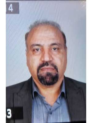 تصویر پروفایل احمدرضا فردوسی - قراردادها و دعاوی عمومی مدنی در اشتهارد