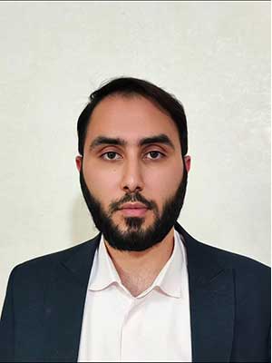 تصویر پروفایل احمدرضا حبیب زاده - قراردادها و دعاوی عمومی مدنی در قم