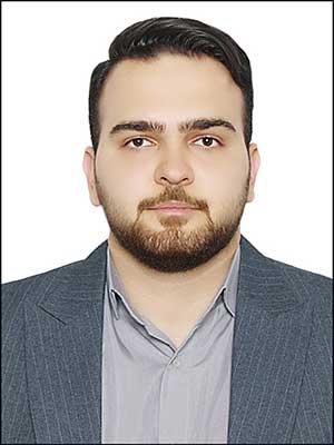 تصویر پروفایل احمدرضا هادی - قراردادها و دعاوی عمومی مدنی در اسلامشهر
