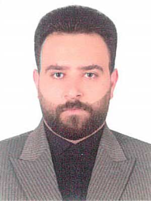 تصویر پروفایل احمدرضا حاجی زاده - قراردادها و دعاوی عمومی مدنی در مهران