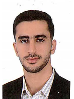 تصویر پروفایل احمدرضا حاتم زاده - قراردادها و دعاوی عمومی مدنی در کرمانشاه