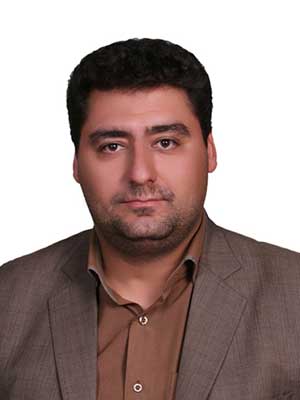 تصویر پروفایل احمدرضا حیدری‌زفره‌ - قراردادها و دعاوی عمومی مدنی در شاهین شهر و میمه