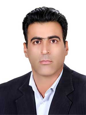 تصویر پروفایل احمدرضا جمشیدی پور - قراردادها و دعاوی عمومی مدنی در تهران