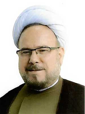 تصویر پروفایل احمدرضا خزائی - قراردادها و دعاوی عمومی مدنی در تهران