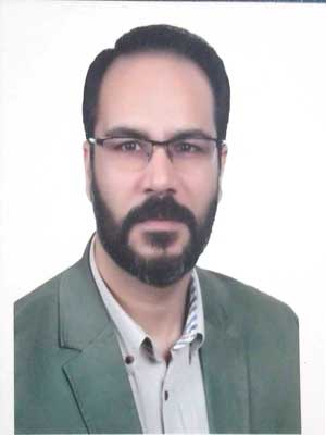 تصویر پروفایل احمدرضا لشکری چرمی - قراردادها و دعاوی عمومی مدنی در مشهد