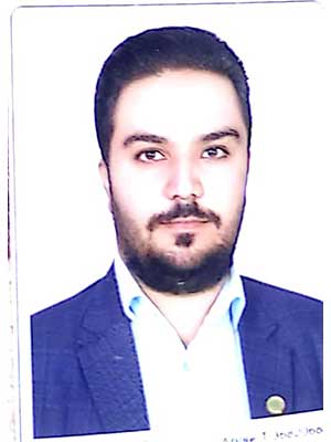 تصویر پروفایل احمدرضا مدنی اصفهانی - قراردادها و دعاوی عمومی مدنی در اصفهان