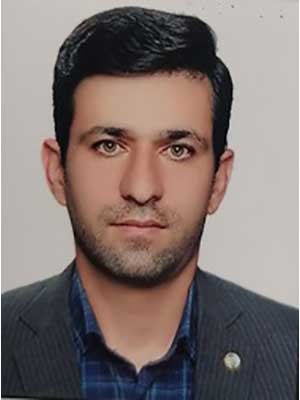 تصویر پروفایل احمدرضا میرزائی - قراردادها و دعاوی عمومی مدنی در اصفهان