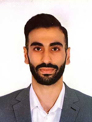 تصویر پروفایل احمدرضا میرزائی - قراردادها و دعاوی عمومی مدنی در لواسان