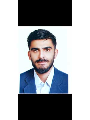 تصویر پروفایل احمدرضا محمدیان - قراردادها و دعاوی عمومی مدنی در پلدختر